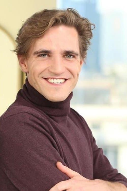 Igor Obłoza image