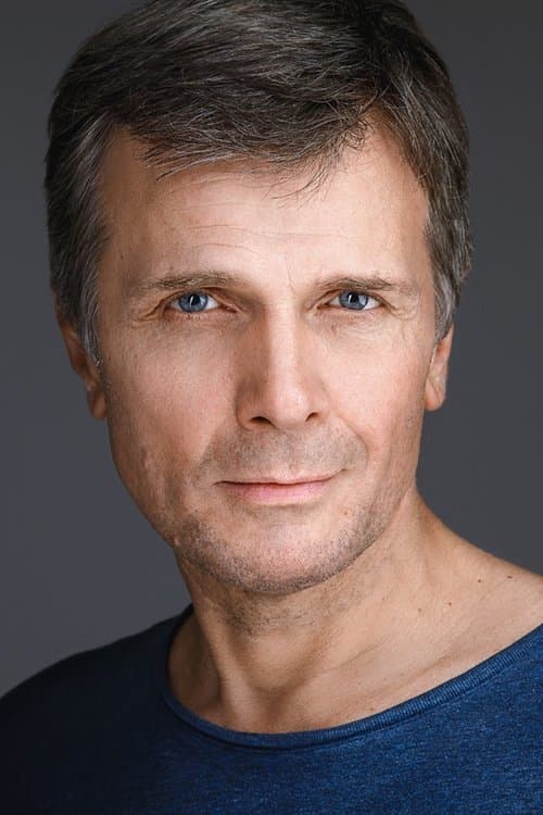 Igor Rogatšov image