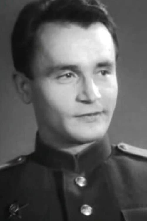 Igor Rozhnyatovskiy image