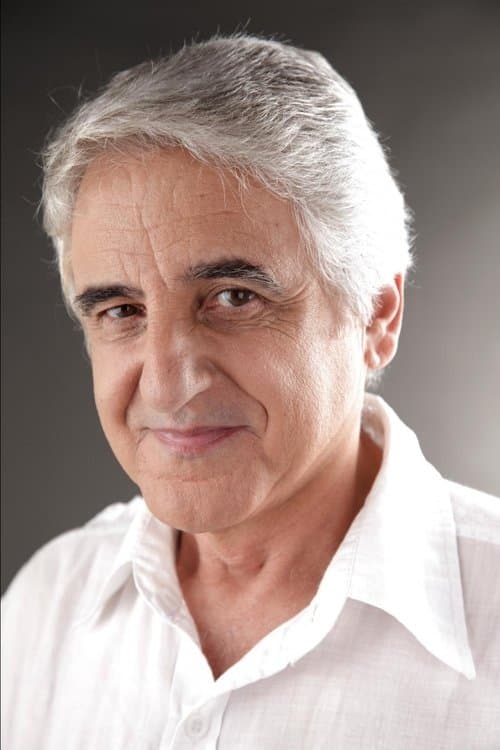 Igor Sampaio image