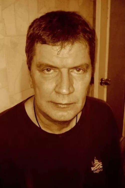 Igor Shkurin image