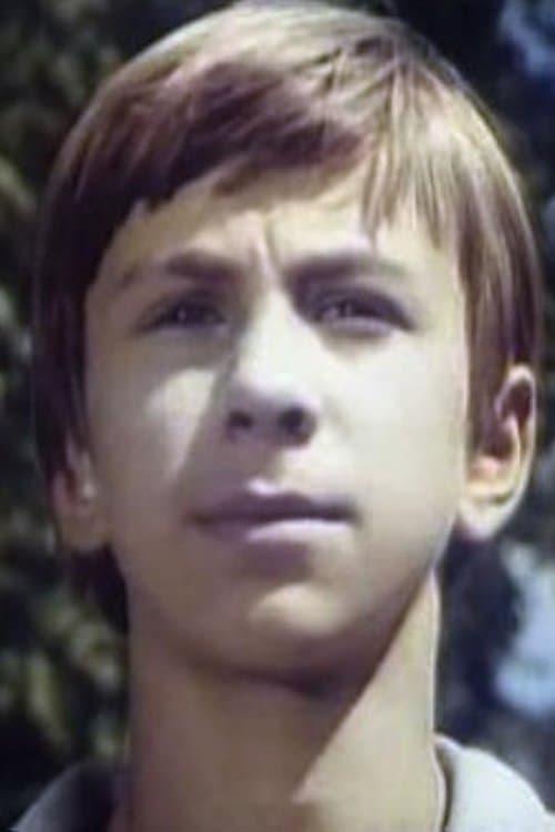 Igor Shulzhenko image