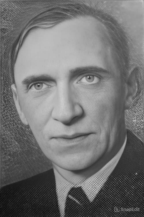 Igor Stravinskiy image
