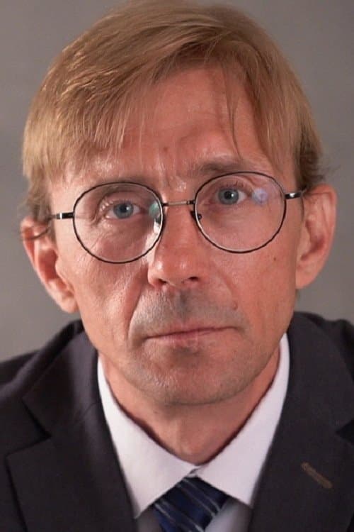 Igor Traflyalin image