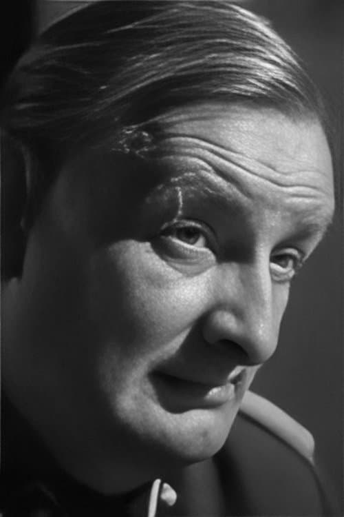 Igor Varpa image