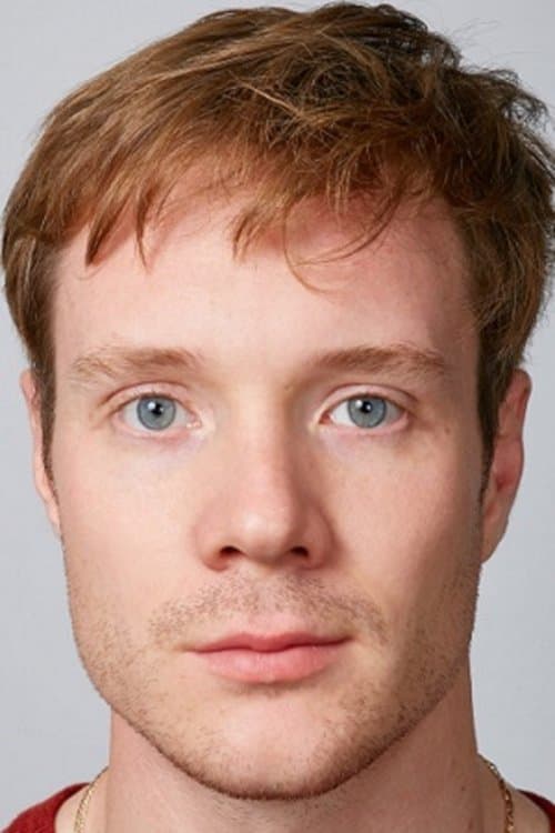 Igor Yudin image