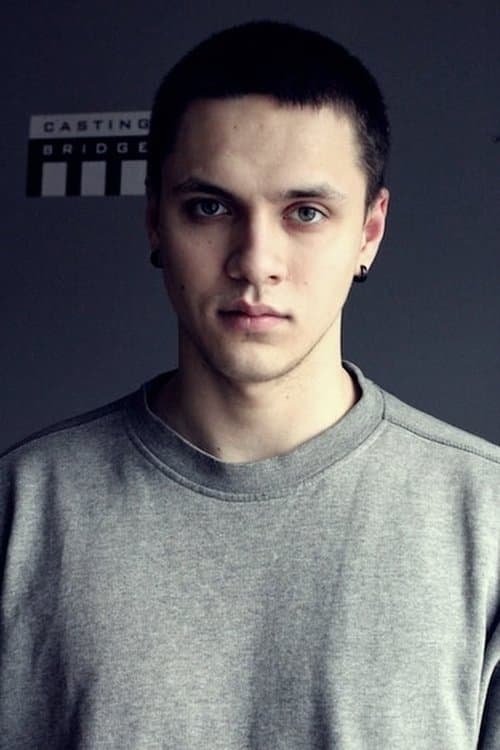 Igors Šelegovskis image