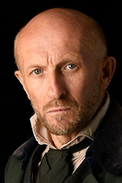 Ihor Hniezdilov image