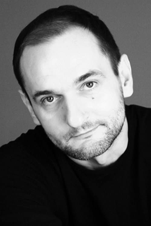 Ihor Koltovskyi image