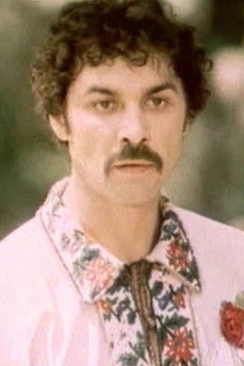 Ihor Krykunov image
