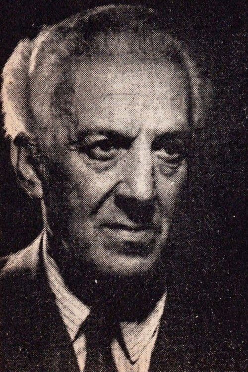 İhsan Aşkın image