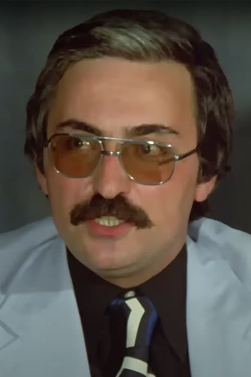 İhsan Bilsev image