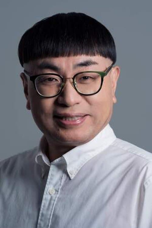Ijirî Okada image