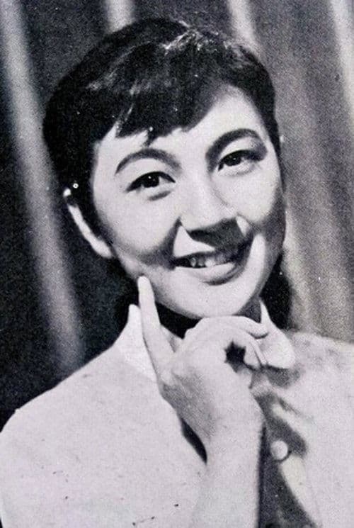 Ikuko Kimuro image