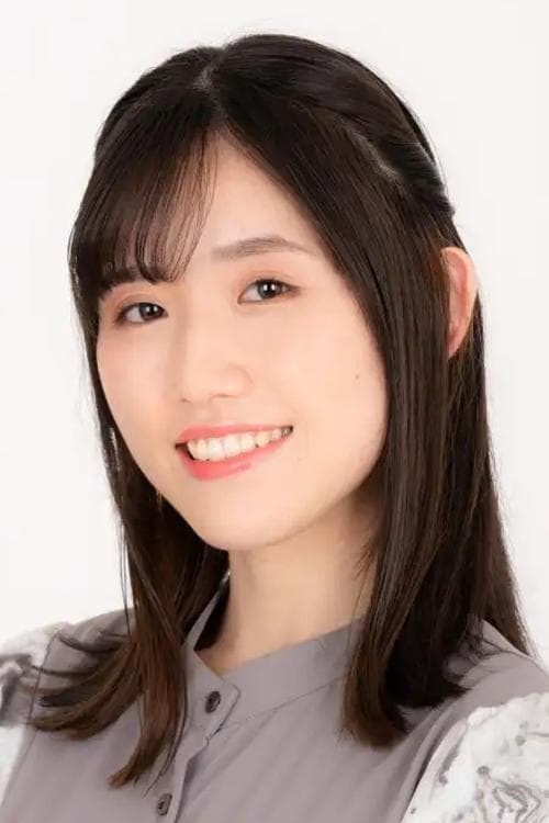 Ikumi Hasegawa image