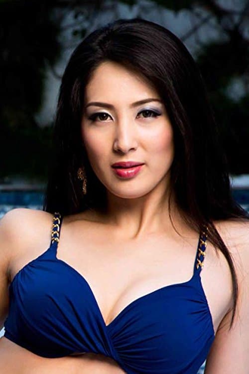 Ikumi Yoshimatsu image