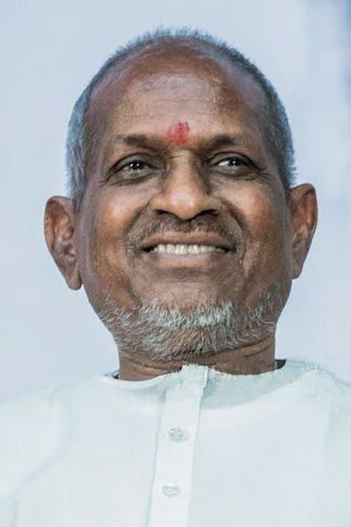 Ilaiyaraaja image