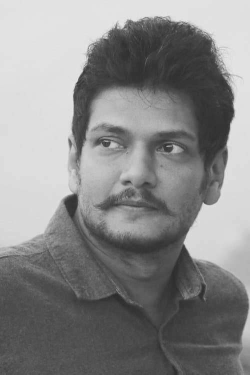 Ilango Ram's Photo