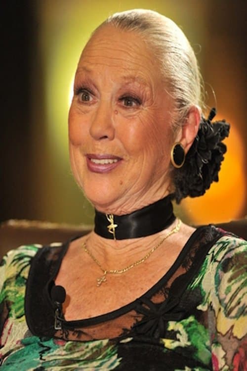 Ileana Iliescu image