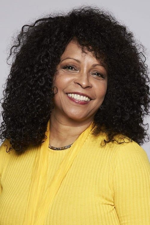 Ileana Wilson image