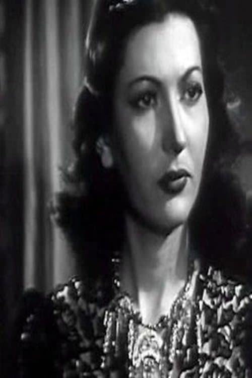 Ilham Hussein image