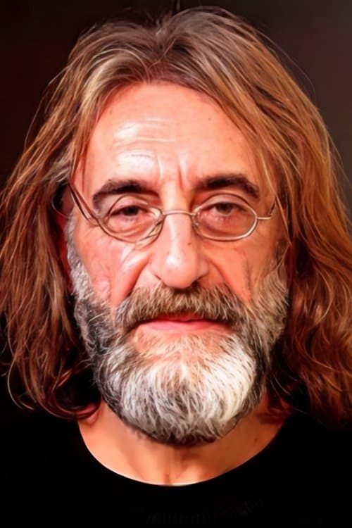 İlhan Kilimci image