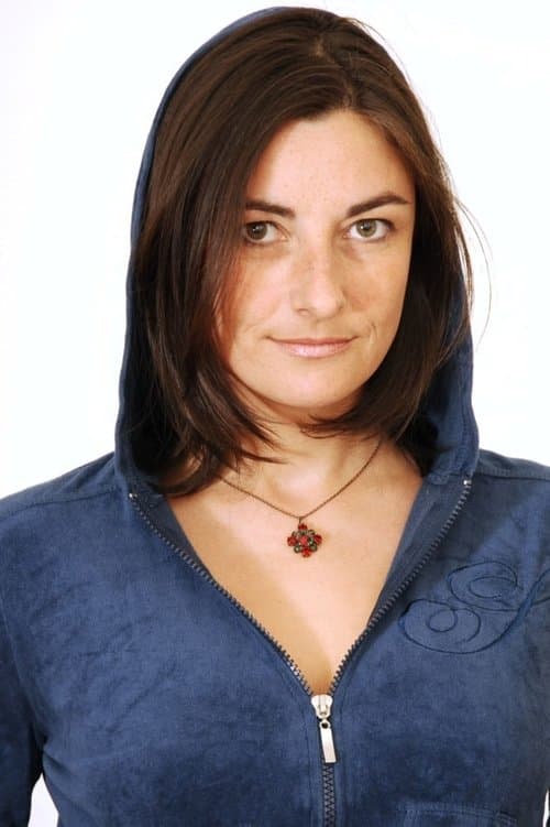 Ilka Teichmüller image