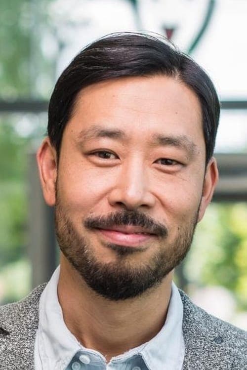 Ill-Young Kim image