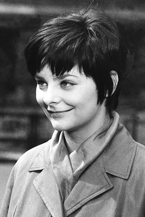 Ilona Béres image