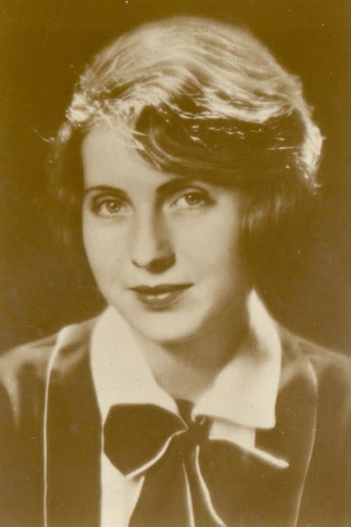 Ilse Stobrawa image
