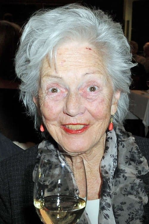 Ilse Zielstorff image