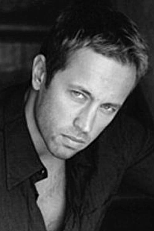 Ilya Melnikoff image