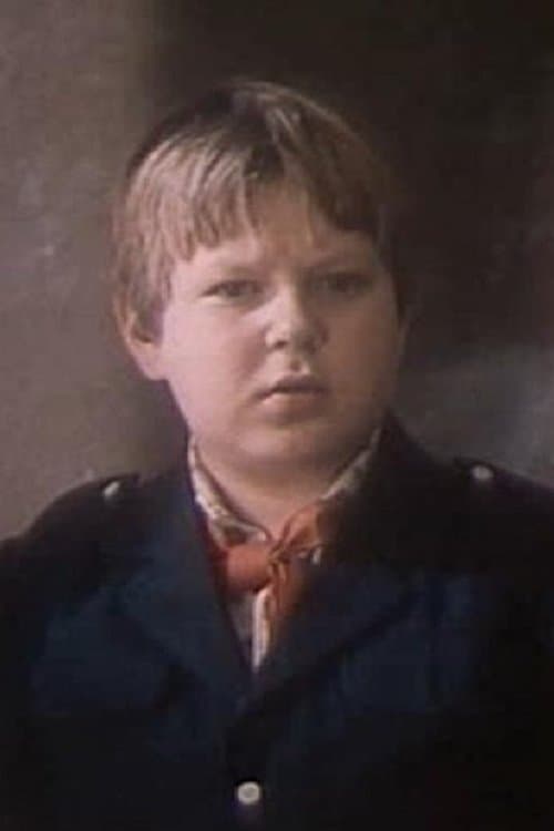 Ilya Naumov image