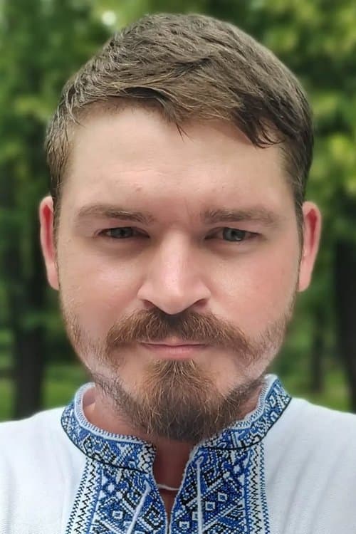 Ilya Prokopiv image
