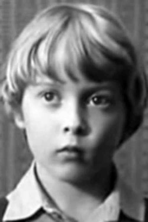 Ilya Tyurin image