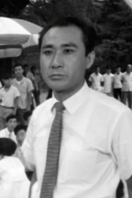 Im Dong-hun image