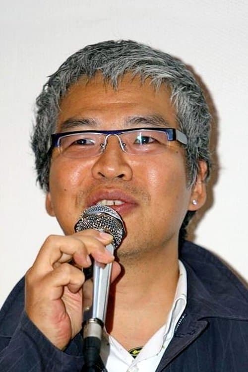 Im Sang-soo's Photo