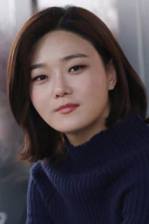 Im Seong-mi image