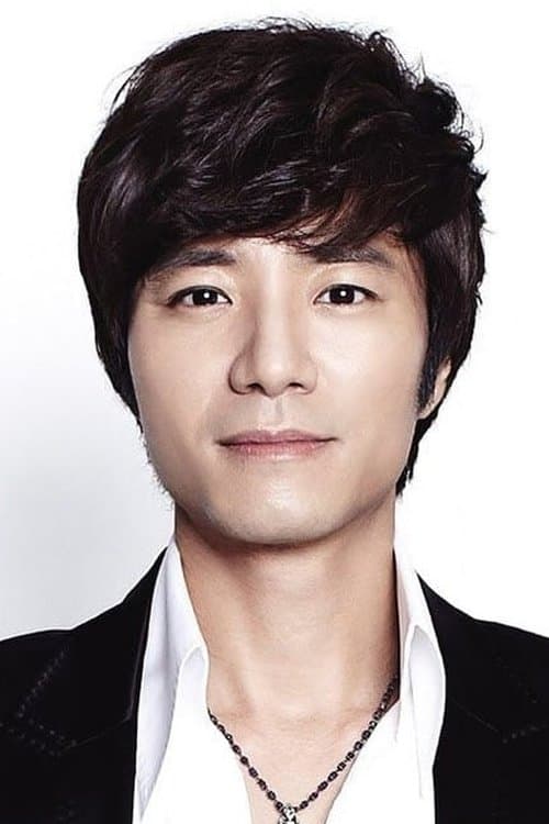 Im Tae-kyung's Photo