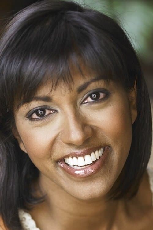 Imali Perera image