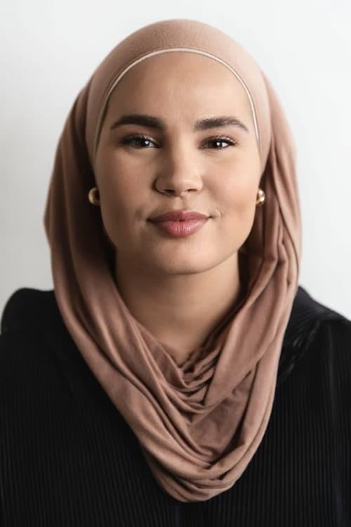 Iman Meskini image