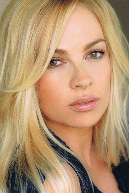 Imogen Bailey image