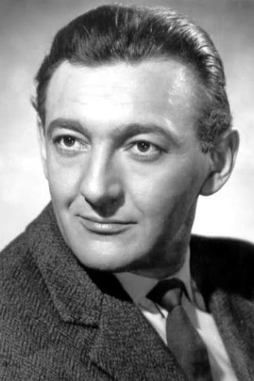 Imre Sinkovits image