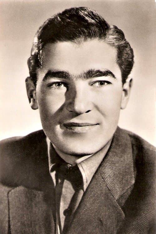 Imre Soós image