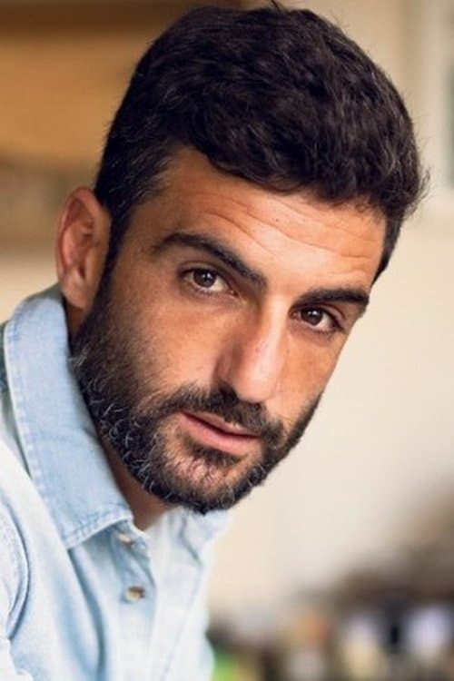 Imri Biton image