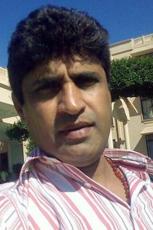 Imtiaz Punjabi's Photo