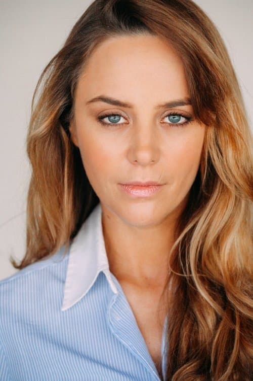 Ina-Alice Kopp image