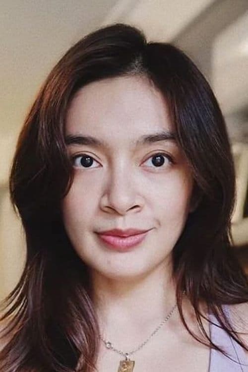 Ina Feleo image