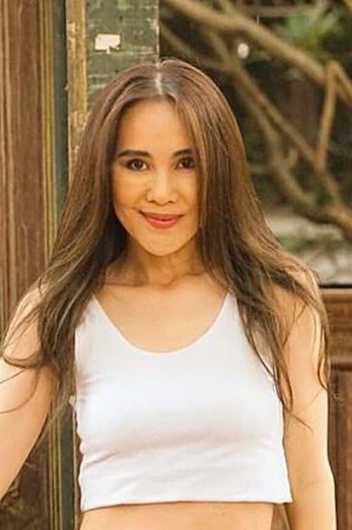 Ina Thomas image