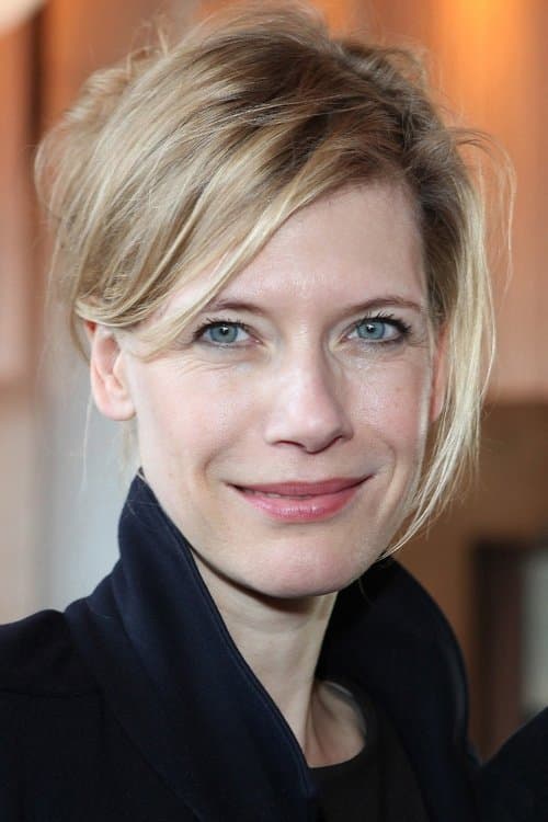 Ina Weisse image